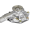857385120bom_nuoc,_water_pump__mitsubishi___fd20-30,_s4s,__fd35-50,_s6s_,_32a45-00022_