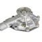 857385120bom_nuoc,_water_pump__mitsubishi___fd20-30,_s4s,__fd35-50,_s6s_,_32a45-00022_