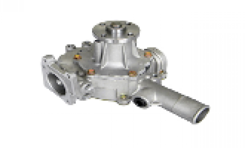 Bơm nước Toyota 1dz2