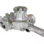 1131665140bom_nuoc,_water_pump_toyota__16100-78203-71,_7fd_1dz_
