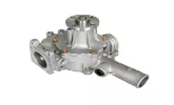 Bơm nước Toyota 1dz2