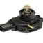 1370388805bom_nuoc,_water_pump_mitsubishi__fd20-30_mc,_34545-00013,_s4e