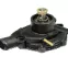 1370388805bom_nuoc,_water_pump_mitsubishi__fd20-30_mc,_34545-00013,_s4e