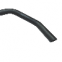 669015325ong_nuoc_duoi_,__radiator_hose_lower_tcm_fg30t3_k21(22b52-12011)