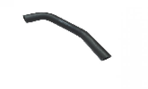 Ống nước dưới tcm FG20-30t3 K21