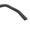 669015325ong_nuoc_duoi_,__radiator_hose_lower_tcm_fg30t3_k21(22b52-12011)