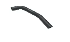 Ống nước dưới tcm FG20-30t3 K21
