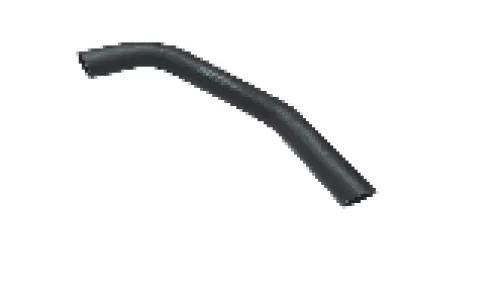 Ống nước dưới tcm FG20-30t3 K21