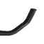 455724212ong_nuoc_duoi_,_hose,_lower_toyota_6fg20-30,_4y(16512-23620-71)