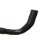 245304839ong_nuoc_duoi_,_radiator_hose_lower_mitsubishi_fd20-30n_s4s_(91e01-30500,_91e01-00500)