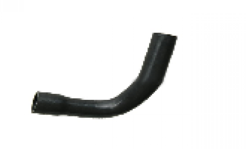 Ống nước dưới Mitsubishi s4s