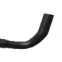 245304839ong_nuoc_duoi_,_radiator_hose_lower_mitsubishi_fd20-30n_s4s_(91e01-30500,_91e01-00500)