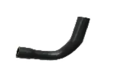 Ống nước dưới Mitsubishi s4s