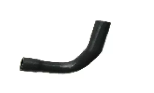Ống nước dưới Mitsubishi s4s