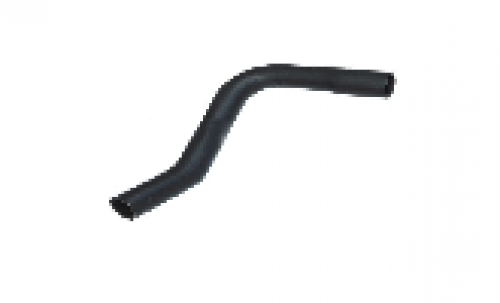 Ống nước dưới TCM c240