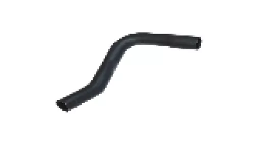 Ống nước dưới TCM c240