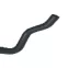 1282913086ong_nuoc_duoi,_hose_lower_toyota_7fd10-30_1dz(16512-23460-71)