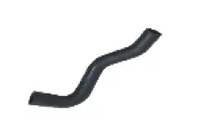 Ống nước toyots 1dz, 2z