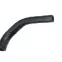 741875984ong_nuoc_duoi,_hose_radiator_inlet_komatsu_fd20-30_-12_-14_(4d94e)(3eb-04-32420)
