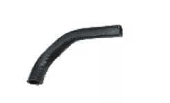 Ống nước Komatsu 4d92e, 4d94e