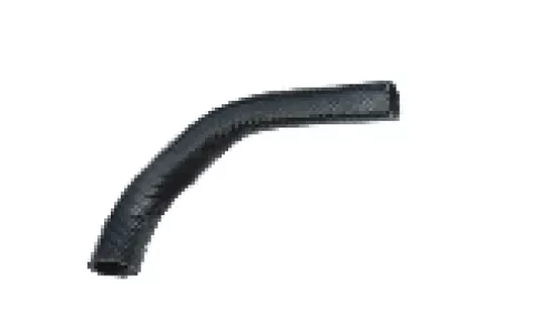 Ống nước Komatsu 4d92e, 4d94e