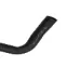 1015372813ong_nuoc_duoi,_radiator_hose_lower_toyota_7f35-50_13z,_14z(16512-30510-71