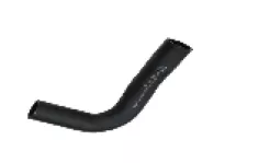 Ống nước Toyata 13z, 14z