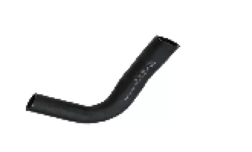 Ống nước Toyata 13z, 14z