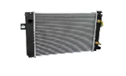 Két nước toyota 1dz