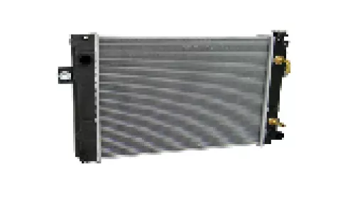 Két nước toyota 1dz