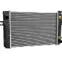 801823845ket_nuoc,_radiator_____16420-36610-71___________toyota______8f30____1dz,2z,4y__atm