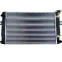 486059292ket_nuoc,_radiator____3ea-04-51210___fd15-20____4d92e_.atm