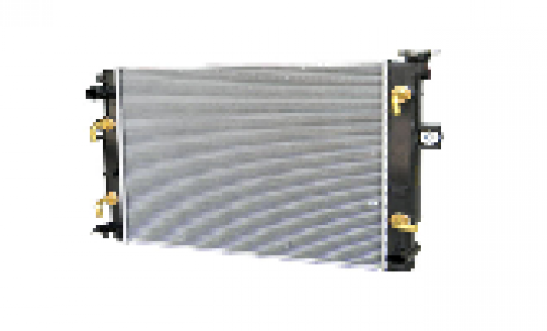 Két nước Toyota 13z, 14z