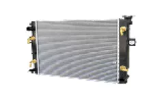 Két nước Toyota 13z, 14z