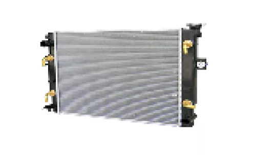 Két nước Toyota 13z, 14z