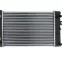 341489790ket_nuoc,_radiator___233b2-10002___fg20-30t6_,_h20_atm_
