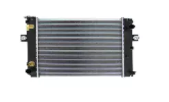 Két nước TCM c240j