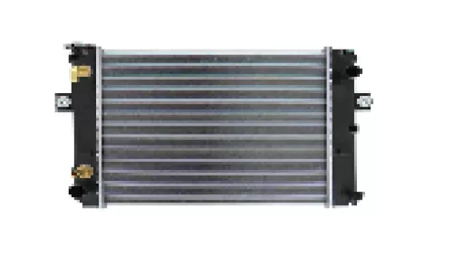 Két nước TCM c240j