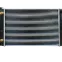 963706500ket_nuoc,_radiator___243c2-10202__tcm__fd35-50t9__s6s_atm