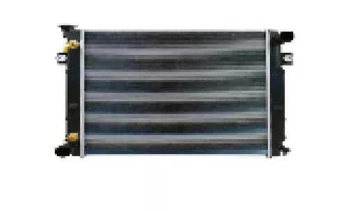 Két nước Mitsubishi s6s