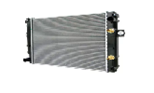 Két nước Komatsu k21, k25