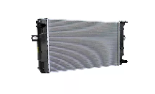 Két nước Komatsu FD30-16, 4d94e