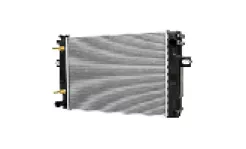 Két nước Mitsubishi FD20-30N, Fg 15-30N