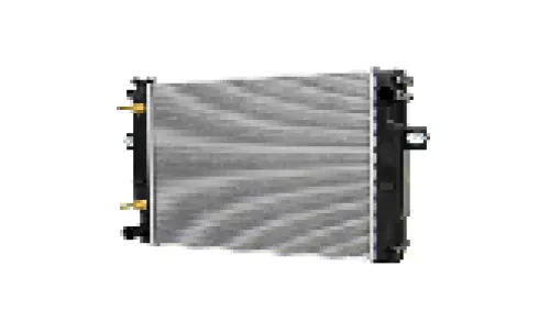 Két nước Mitsubishi FD20-30N, Fg 15-30N