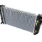 939823178ket_nuoc,_radiator_239b2-10102,__tcm___fd20-30t3___isuzu_c240_atm