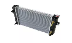 Két nước TCM C240 FD20-30T3Z