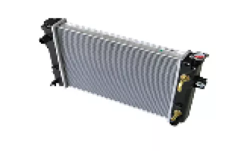 Két nước TCM C240 FD20-30T3Z
