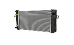Két nước tcm TD27 FD20-30T3