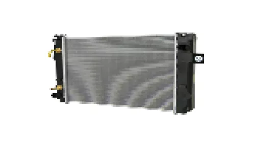 Két nước tcm TD27 FD20-30T3