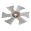 262583640canh_quat,_fan_blade_nissan_h15,h20,h25(n-21060-5k201)